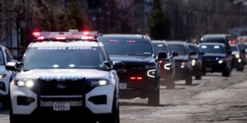 How a U.S. soldier made $400,000 from inside knowledge of Maduro capture plan — and his clumsy attempt to cover it up