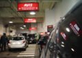 How a ‘short squeeze’ could still move Avis’s stock much higher