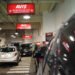 How a ‘short squeeze’ could still move Avis’s stock much higher