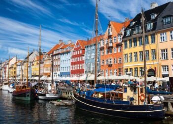 How (and Why) to Do Copenhagen Planks