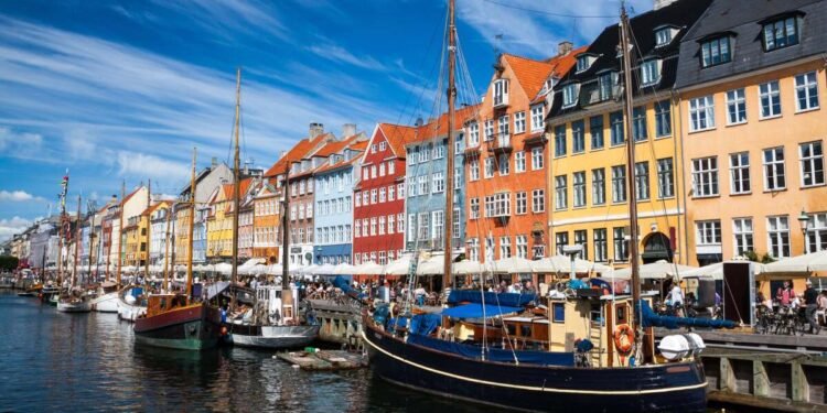 How (and Why) to Do Copenhagen Planks