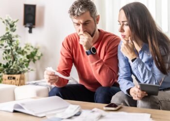 How married filing separately status could affect Trump tax breaks