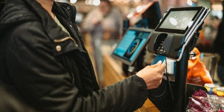 How that impacts consumer costs