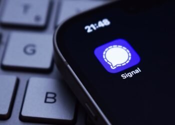 How the FBI Extracted Deleted Signal Messages From a Defendant's iPhone