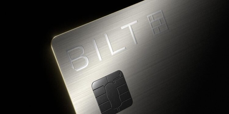 Condé Nast Traveler