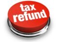 How to Check the Status of Your Federal Income Tax Refund