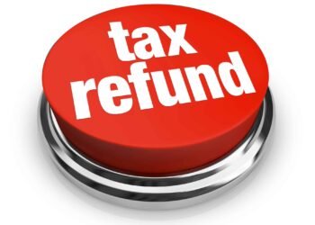 How to Check the Status of Your Federal Income Tax Refund