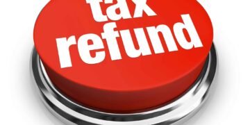 How to Check the Status of Your Federal Income Tax Refund