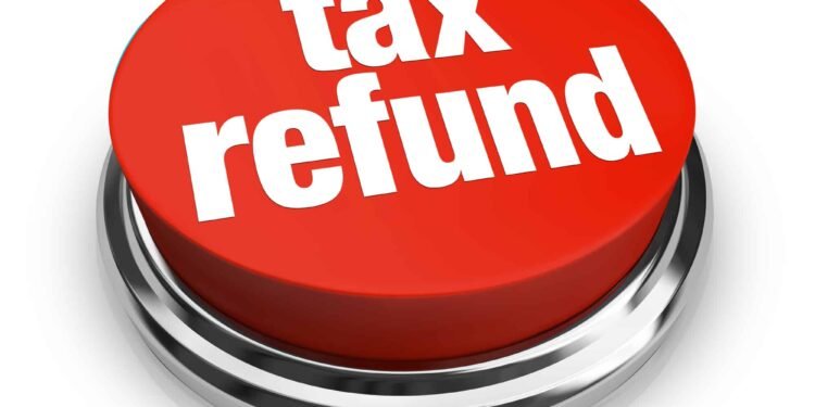 How to Check the Status of Your Federal Income Tax Refund