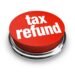 How to Check the Status of Your Federal Income Tax Refund