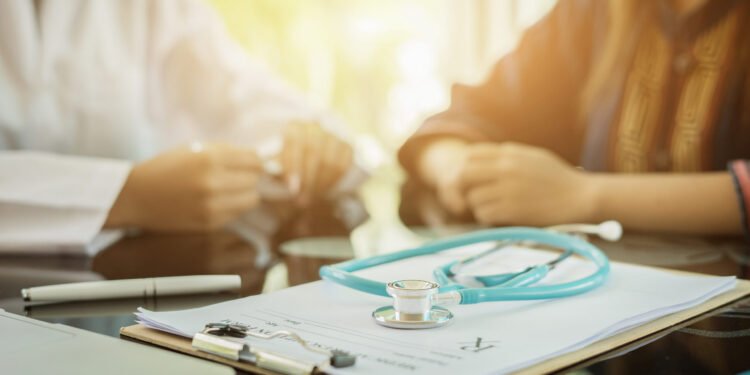 How to Choose the Right Medicare Coverage in Retirement