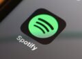 How to Disable Videos in Spotify