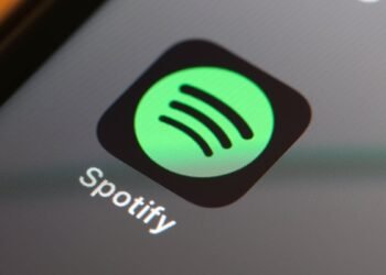 How to Disable Videos in Spotify