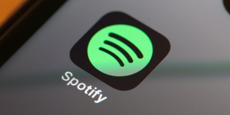 How to Disable Videos in Spotify