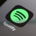How to Disable Videos in Spotify