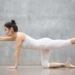 How to Engage Your Core the Right Way When Working Out