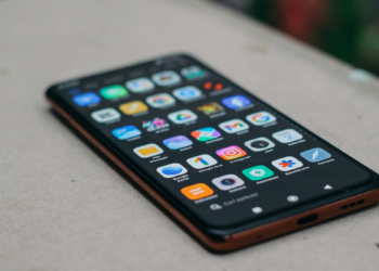 How to Get Your Part of the $135 Million Android Settlement