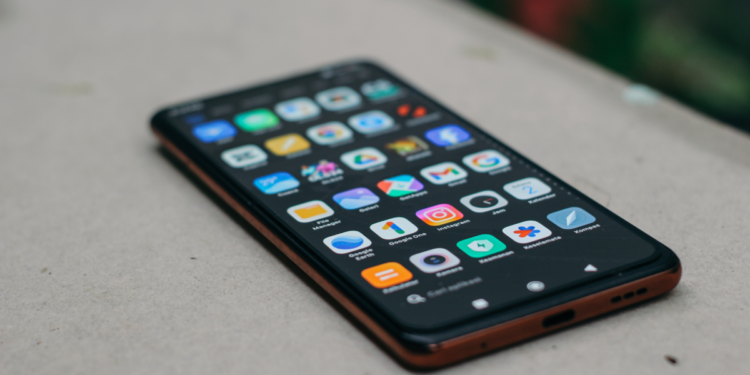 How to Get Your Part of the $135 Million Android Settlement