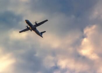 How to Get a Refund If You’re Too Sick to Fly