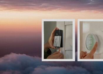 How to Protect Your Home While You're on Vacation—We Asked the Experts