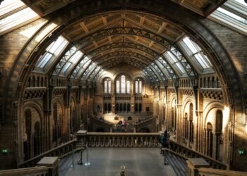 How to Spend Three Perfect Days in London, According to a Local Editor