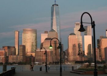 Condé Nast Traveler