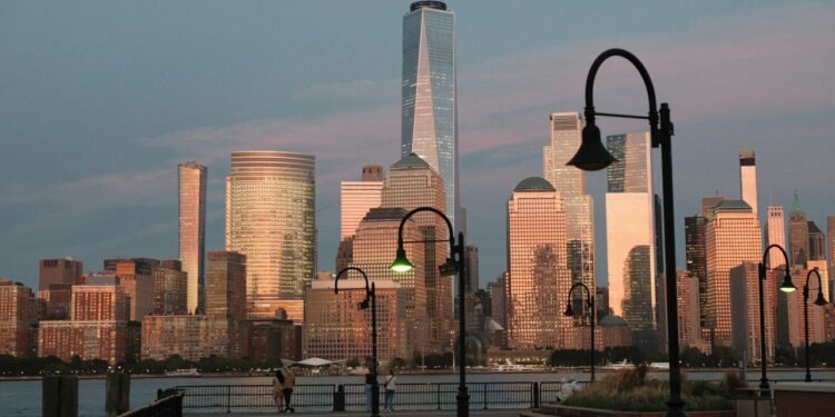 Condé Nast Traveler