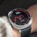 How to Use a Samsung Galaxy Watch to Measure Your Blood Pressure