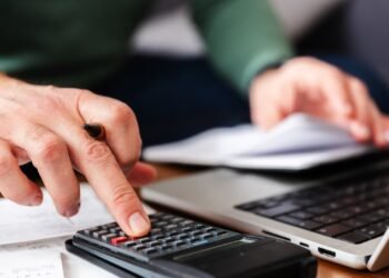 How to file for free by the April 15 deadline