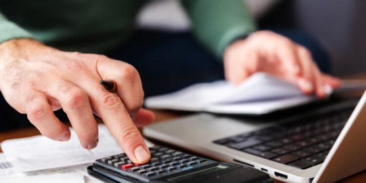 How to file for free by the April 15 deadline