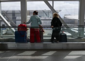 How to save money on flights as airlines raise prices