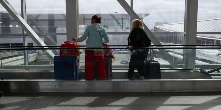 How to save money on flights as airlines raise prices