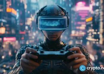 How to sell Counter-Strike 2 skins for crypto - 3