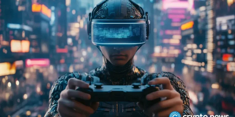 How to sell Counter-Strike 2 skins for crypto - 3