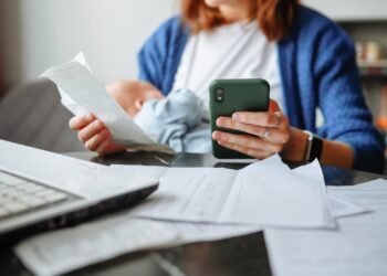 How to update your paycheck for 2026