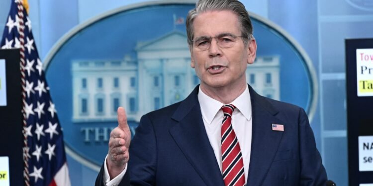 How to update your paycheck for 2026