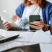 How to update your paycheck for 2026