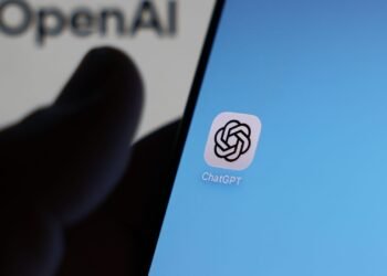 How to write a good AI prompt for personal finance