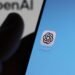 How to write a good AI prompt for personal finance