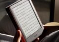 How to ‘Jailbreak’ Your Kindle Out of Amazon's Clutches