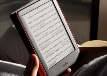 How to ‘Jailbreak’ Your Kindle Out of Amazon's Clutches