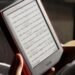How to ‘Jailbreak’ Your Kindle Out of Amazon's Clutches