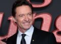 Hugh Jackman relists $29 million New York apartment, a year after divorce from Deborra-Lee Furness