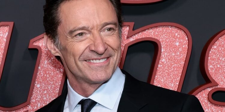 Hugh Jackman relists $29 million New York apartment, a year after divorce from Deborra-Lee Furness