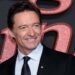 Hugh Jackman relists $29 million New York apartment, a year after divorce from Deborra-Lee Furness