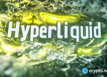 Hyperliquid whales sit on $3.4B in positions as longs edge shorts