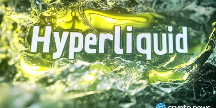 Hyperliquid whales sit on $3.4B in positions as longs edge shorts
