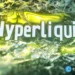 Hyperliquid whales sit on $3.4B in positions as longs edge shorts