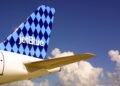 I Flew 40 JetBlue Flights in 3 Months—Here's What I've Learned About the Loyalty Program