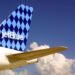 I Flew 40 JetBlue Flights in 3 Months—Here's What I've Learned About the Loyalty Program